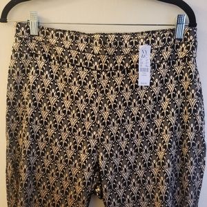 New York & Company Women's pants L